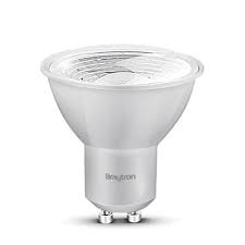 LED SIJALICA 5W GU10