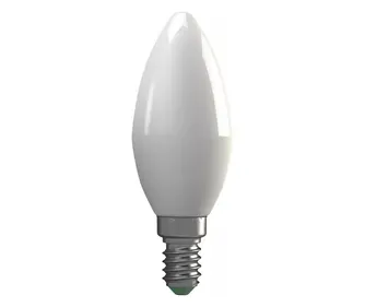 LED SIJALICA SVIJEĆA 5W E14